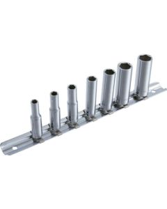 Standard Deep Socket Hanger Set 1ชุด