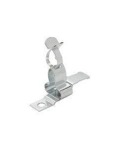 EMC Solution Shield Clamp ถุงละ 10อัน