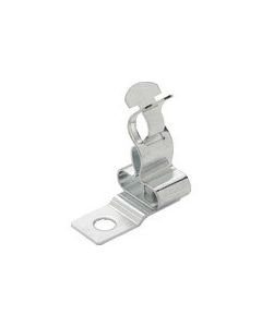 EMC Solution Shield Clamp ถุงละ 10อัน