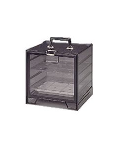 ตู้ควบคุมความชื้น แบบพกพา