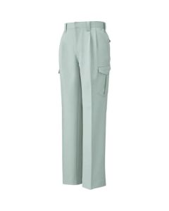 Cargo Pants 1ชุด