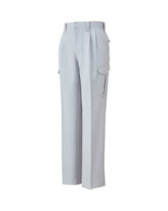 Cargo Pants 1ชุด