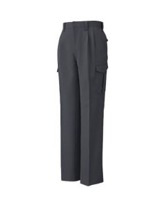 Cargo Pants 1ชุด