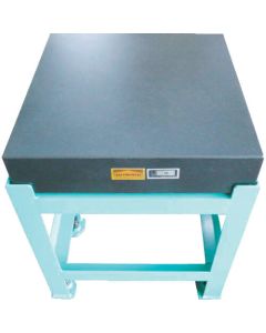 Granite Surface Plate 1อัน