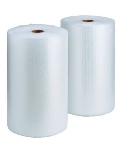 พลาสติกกันกระแทก Dietputi d36 600×42 ม้วน (1 ห่อ = 2 ชิ้น)