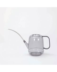 Pitcher 1อัน