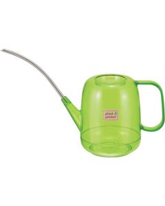 10251