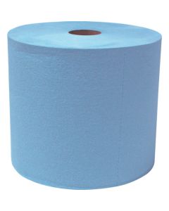Plain Z400 Jumbo Roll 692ct  อันละ 1 อัน