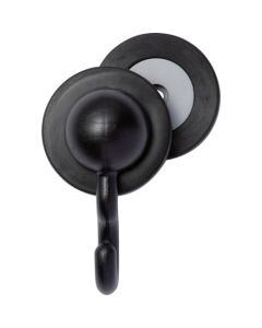 MAGSAND  j-hook