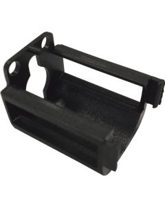 Blade Chuck 1อัน