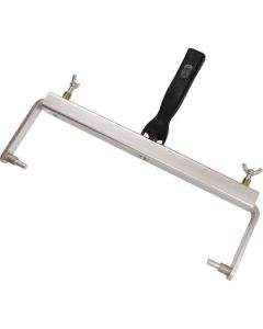 Roller Frame 3เส้น