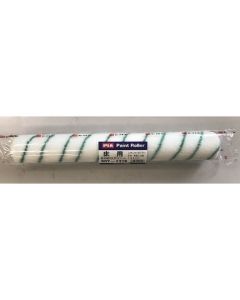 Regular Paint Roller 5เส้น