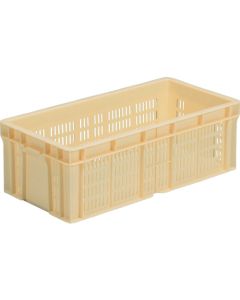 Mesh Container San-tainer B type