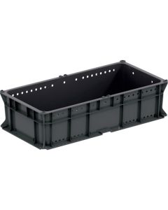 Plastic Box Container