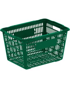Sunshop Cargo