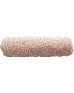 Small Paint Roller 25 ชุด ชุดละ 2 เส้น