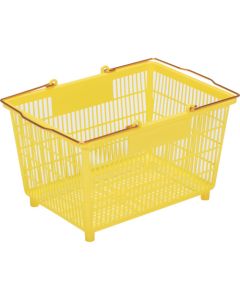 Basket