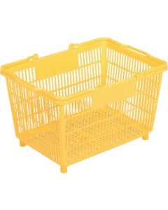 Basket