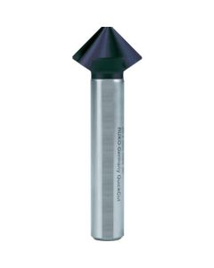 Countersink QUICKCut