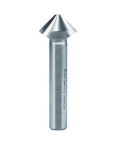Countersink QUICKCut