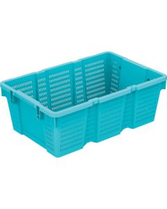 San-tainer A typ Container