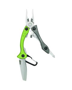 Multi-Tools CRUCIAL