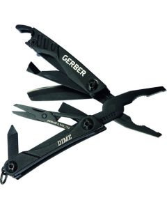 Multi-Tools DIME
