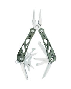 Multi-Tools SUSPENSION