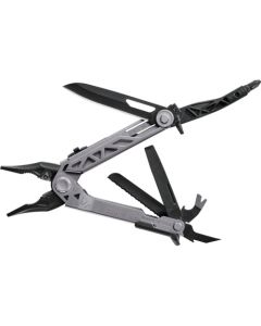 Multi-Tools CENTER-DRIVE