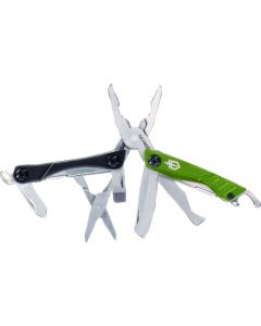 Multi-Tools DIME