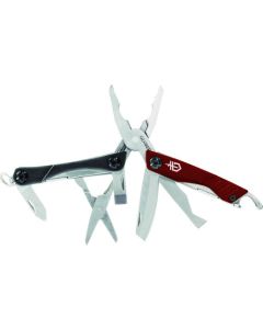 Multi-Tools DIME
