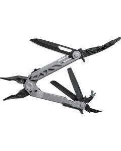 Multi-Tools CENTER-DRIVE