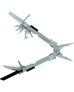 Multi-Tools MP600 PRO SCOUT