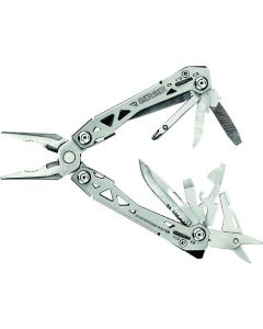 Multi-Tools SUSPENSION NXT