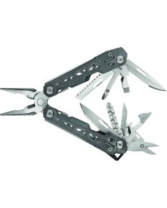 Multi-Tools TRUSS