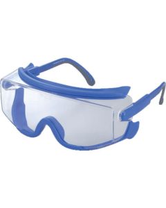 1-028-01 Glasses SCC SN-727PET-AF 1 อัน