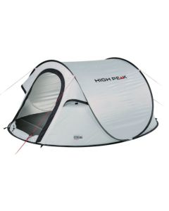 Pop Up Tent  ชุดละ 1 ชุด