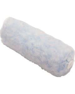 Small Paint Roller 25ชุดชุดละ 2เส้น