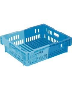 SN Container