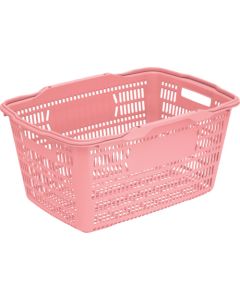 Sunshop Cargo
