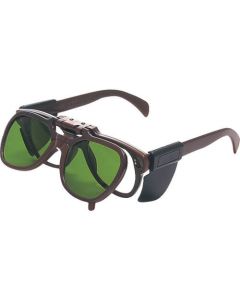 Eye Protector for Radiation 1อัน