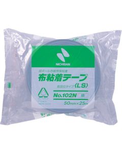 L/S 102N Silver 1อัน