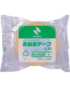 L/S 102N GYellow 1อัน