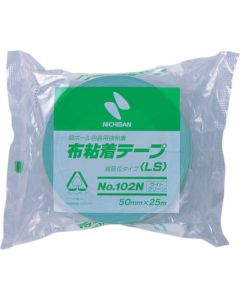 L/S 102N LGreen 1อัน