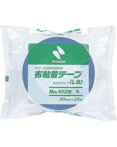 L/S 102N Blue 1อัน