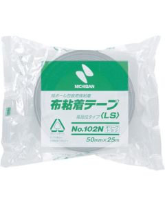 L/S 102N Od 1อัน
