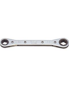 Ratchet Spanner 11X13 1อัน