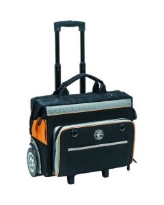 Rolling Tool Bag