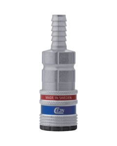 Coupling 300 eSafe series