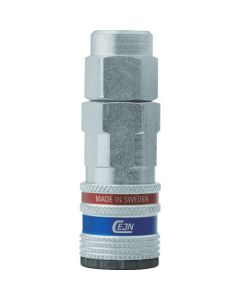 Coupling 300 eSafe series
